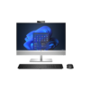 PC HP AIO 870 27' I7-13700 FHD 16G 512GB SSD W11P SUP.AJUST.
