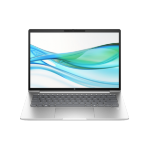 PORTÁTIL HP 440 14" INTEL CORE ULTRA 5-125U 16GB 512GB W11P