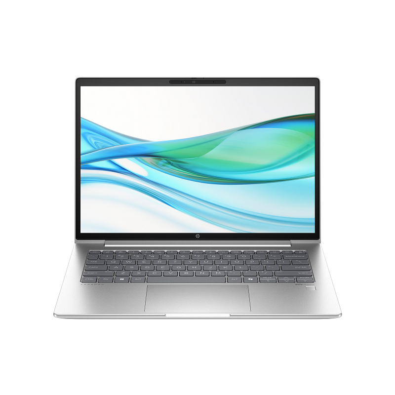 PORTÁTIL HP 440 14" INTEL CORE ULTRA 5-125U 16GB 512GB W11P