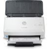 SCANNER HP SCANJET PRO 3000 S4