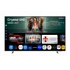 TV SAMSUNG 85' LED SMART TV 4K