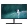 MONITOR 23.8' XIAOMI MEFZ PRETO