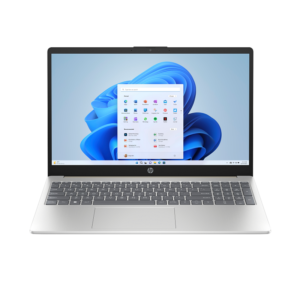 PORTÁTIL HP 15,6'' I7-150U CP FHD USLIM 16G 512GB SSD W11H OURO