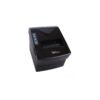 POS IMP WINTEC USB / RS232