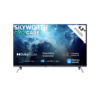 TV 43' LED SKYWORTH FULL HD