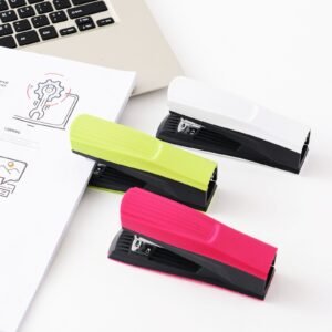 AGRAFADOR COLOR FUL 24/6_26/6