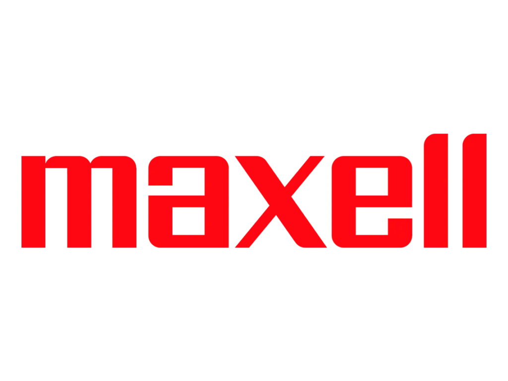 Brand Name : Brand Short Description Type Here.