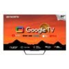 TV 50' LED SKYWORTH UHD 4K SMART TV ANDROID