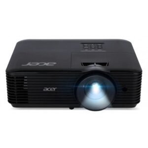 PROJECTOR ACER X1128I DLP 3D 4500LM HDMI WIFI