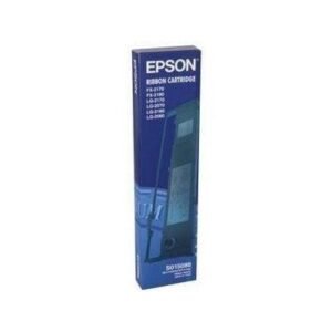 FITA EPSON LQ2170 RIBBON CART