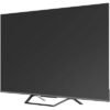 TV 50' LED SKYWORTH UHD 4K SMART TV ANDROID - Image 3