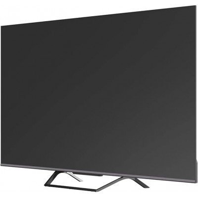 TV 50' LED SKYWORTH UHD 4K SMART TV ANDROID - Image 3