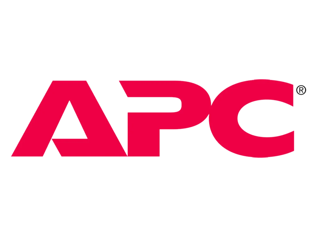 Brand Name : Brand Short Description Type Here.