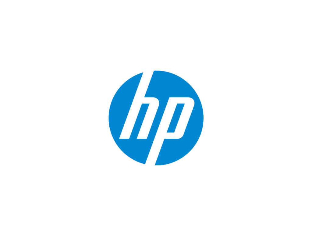 Brand Name : Brand Short Description Type Here.