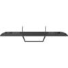 TV 50' LED SKYWORTH UHD 4K SMART TV ANDROID - Image 4