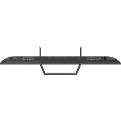 TV 50' LED SKYWORTH UHD 4K SMART TV ANDROID - Image 4