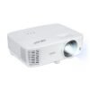 PROJECTOR ACER P1157i DLP SVGA 4500 Lm 20000 - Image 5