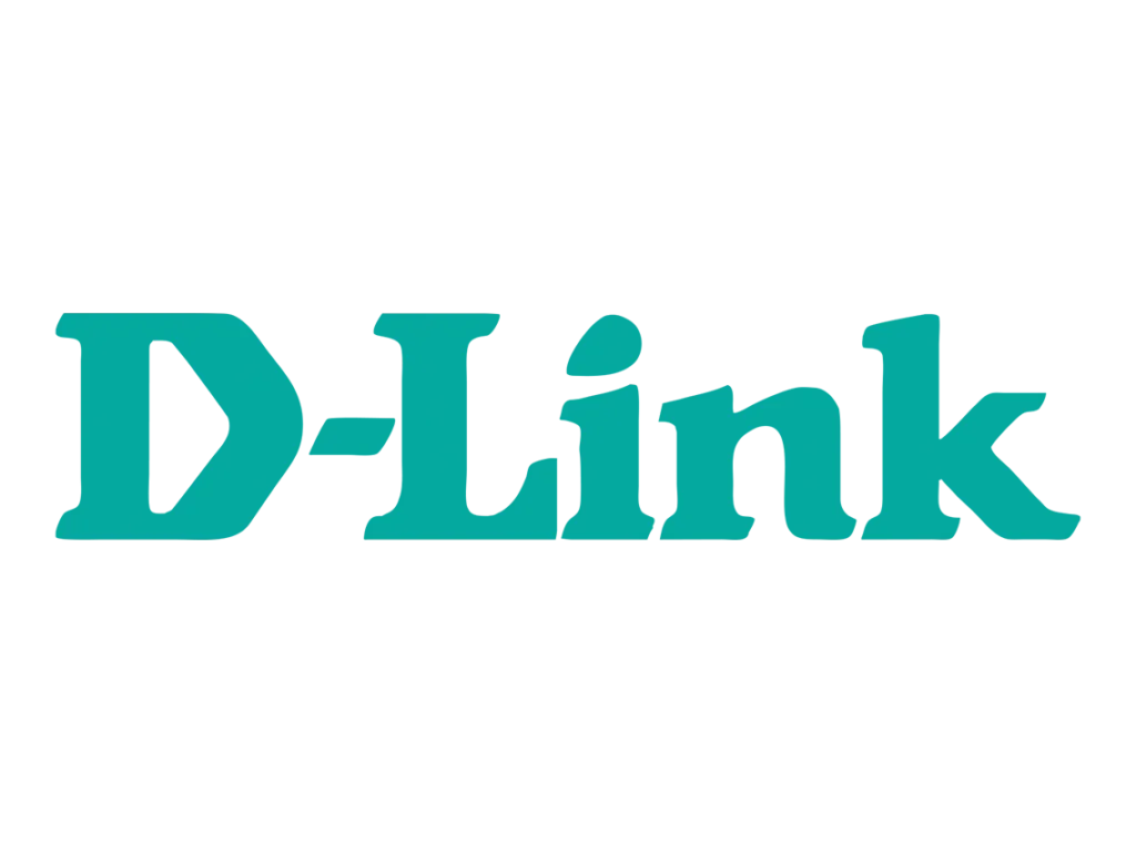 Brand Name : Brand Short Description Type Here.