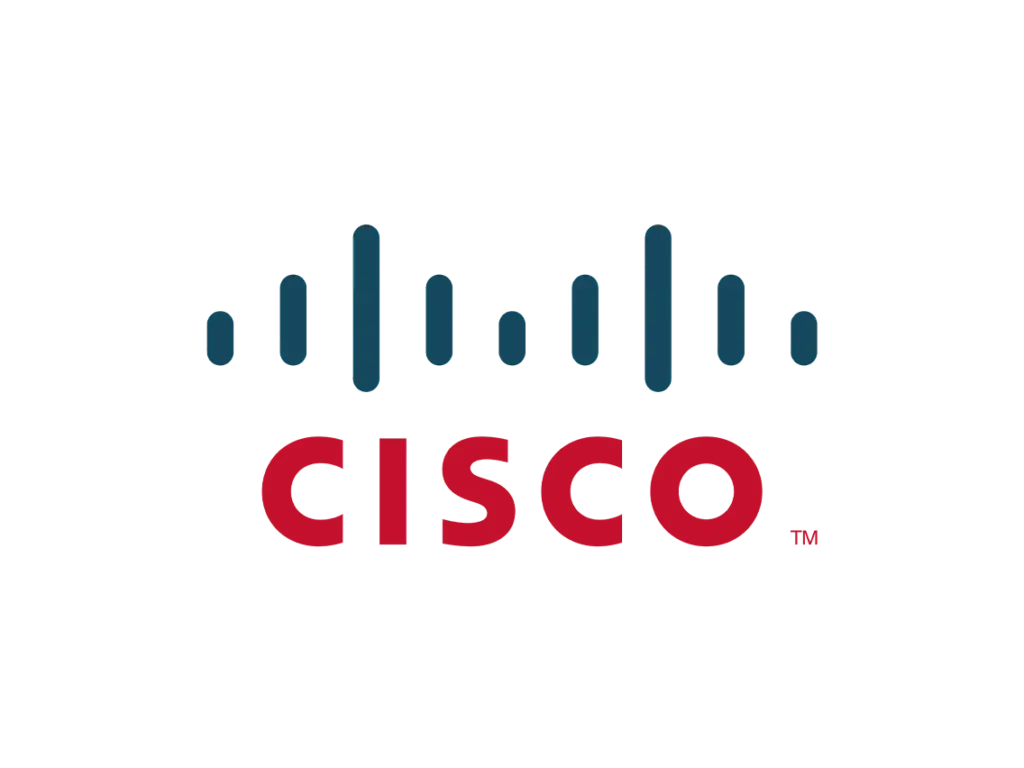 Brand Name : Brand Short Description Type Here.