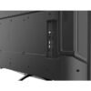 TV 50' LED SKYWORTH UHD 4K SMART TV ANDROID - Image 5