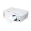 PROJECTOR ACER P1157i DLP SVGA 4500 Lm 20000 - Image 4