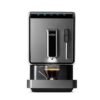 MÁQUINA DE CAFÉ EXPRESSO AUTOMÁTICA SOLAC CA4810