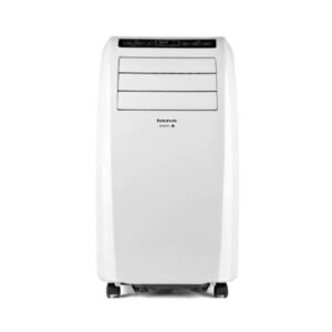 AR CONDICIONADO PORTÁTIL TAURUS AC293KT 10.000BTU