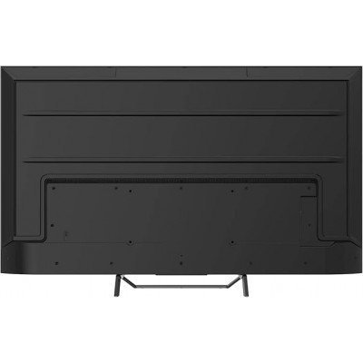 TV 50' LED SKYWORTH UHD 4K SMART TV ANDROID - Image 6