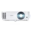 PROJECTOR ACER P1157i DLP SVGA 4500 Lm 20000 - Image 2