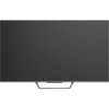 TV 50' LED SKYWORTH UHD 4K SMART TV ANDROID - Image 2