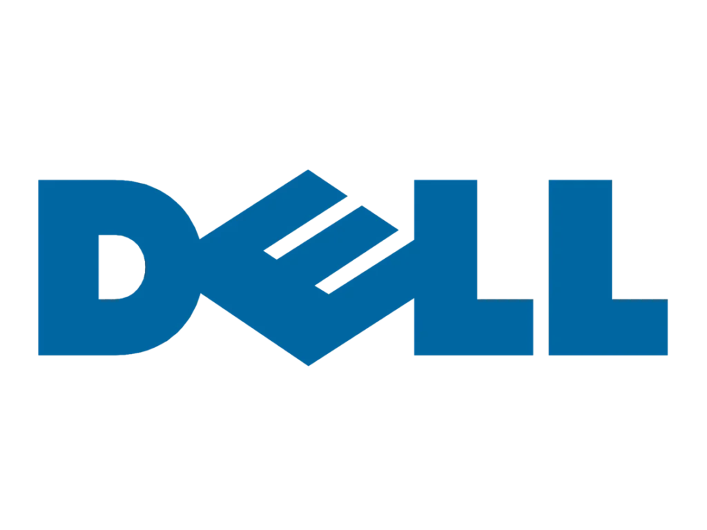 Brand Name : Brand Short Description Type Here.