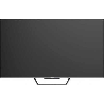 TV 50' LED SKYWORTH UHD 4K SMART TV ANDROID - Image 2