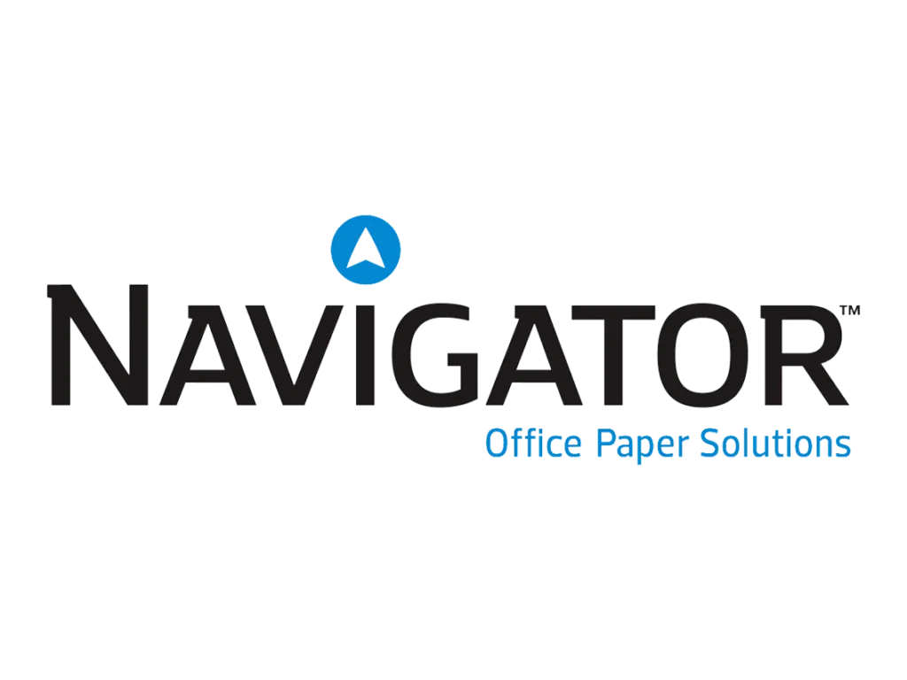 Brand Name : Brand Short Description Type Here.