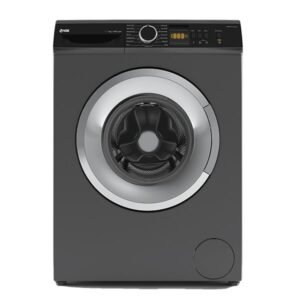MÁQUINA DE LAVAR ROUPA VOX WM1270T14GD 7KGS