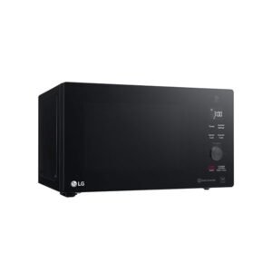 MICRO-ONDAS DE CONVECÇÃO LG NEO CHEF MH8265DIS 42L