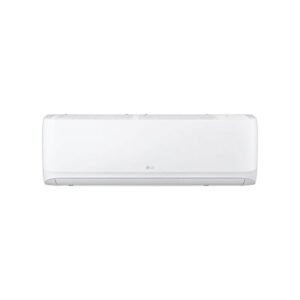 AR CONDICIONADO LG JETCOOL SPLIT 9.000 BTU S09ATC R410