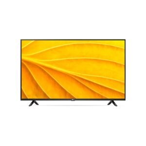 TV LG 43″ FHD 43LR500BPVA FULL HD