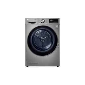 MÁQUINA DE SECAR ROUPA LG RH90V9PV8N