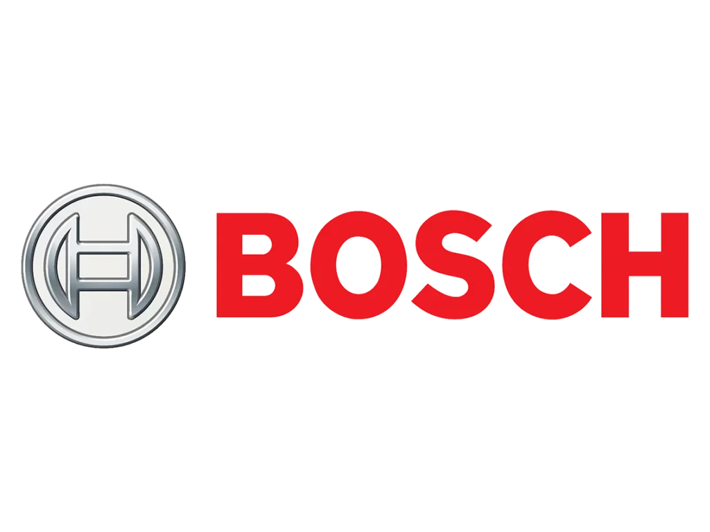 Brand Name : Brand Short Description Type Here.