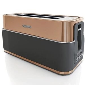 TORRADEIRA MORPHY RICHARDS 245742