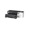 TONER HP 85A CE285A 1102/M1132/M1212NF