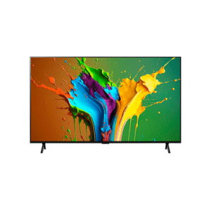 TV LG QNED 98″ 4K SÉRIE QNED89 PROCESSADOR Α7 AI 4K GEN6
