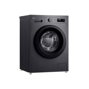 MÁQUINA DE LAVAR ROUPA LG F2Y1TYP6J 8 KGS