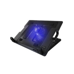 BASE DE VENTILAÇÃO EWENT 1 VENT 2USB ATÉ 17