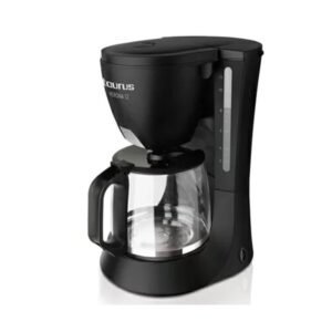 CAFETEIRA TAURUS VERONA 12 680W