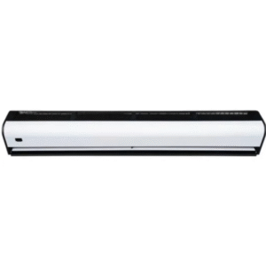 BRUHM CORTINA DE AR BAC 1500B-150W