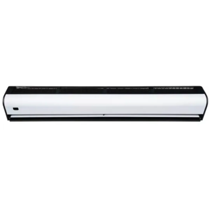 BRUHM CORTINA DE AR BAC 1500B-150W