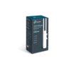 PONTO DE ACESSO WI-FI TP-LINK EAP110-OUTDOOR 300MPBS