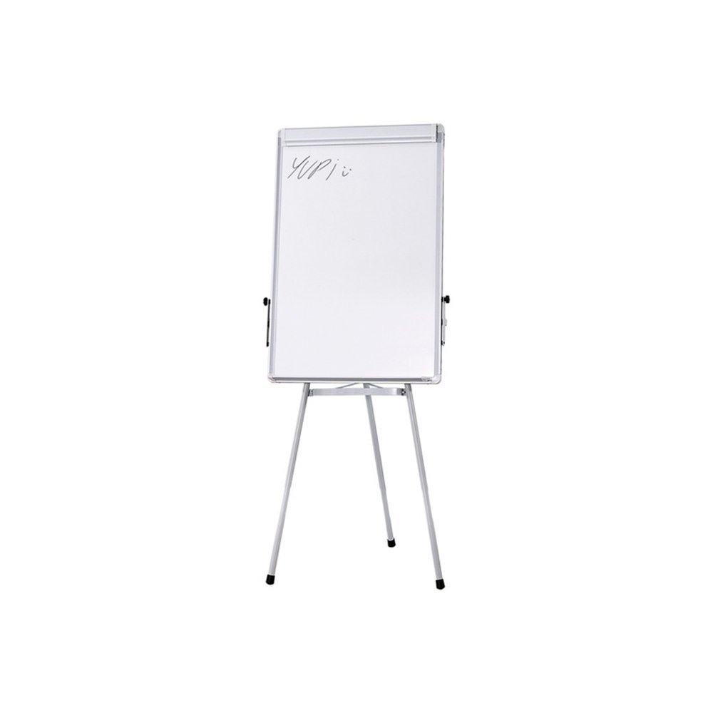 QUADRO FLIP CHART 60X90