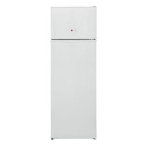 FRIGORIFICO VOX 210L KG 2500F